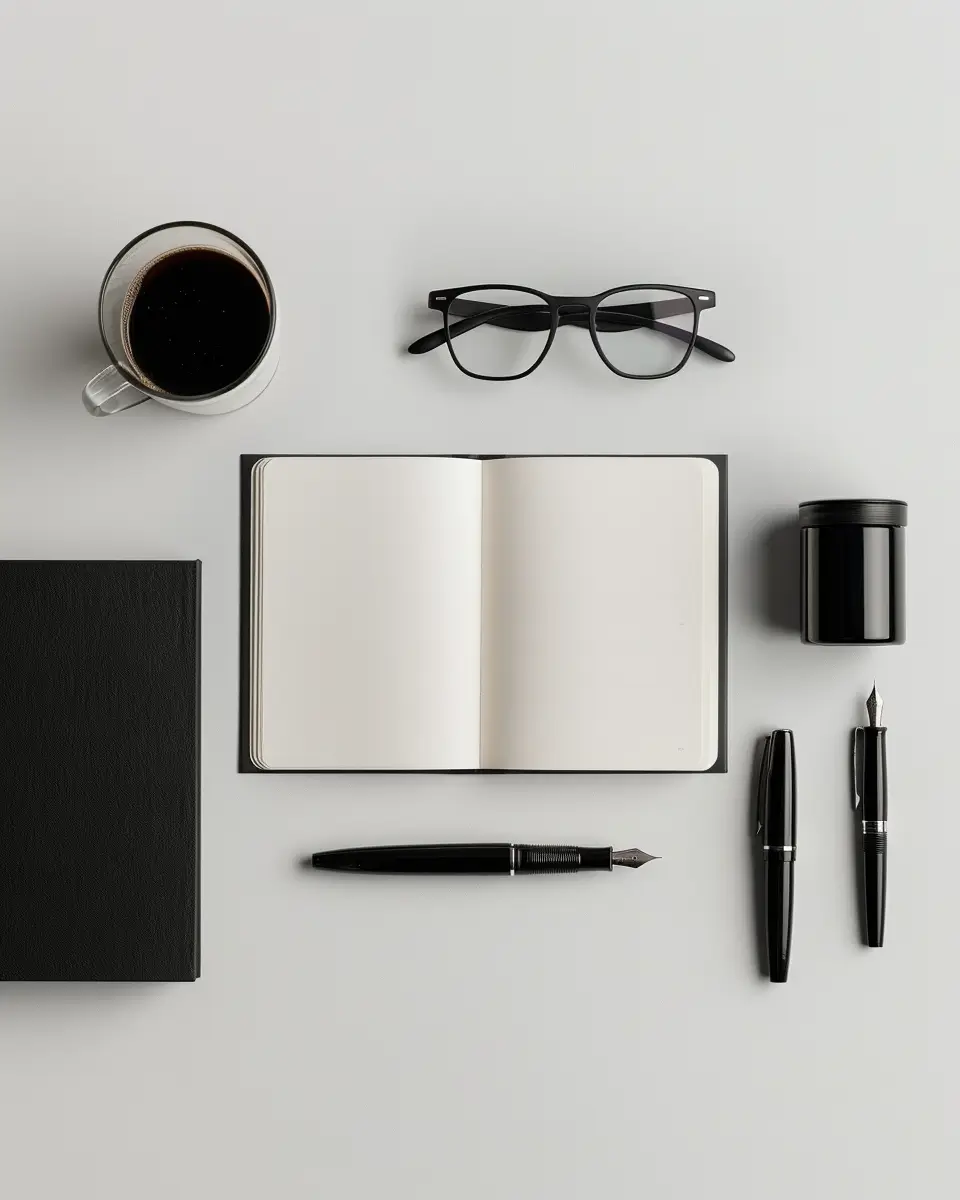 Projet Cabinet AS Avocats - Synergie Paris