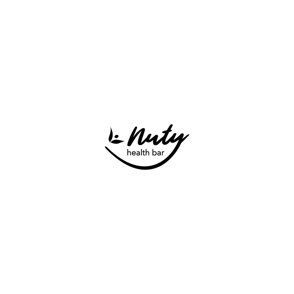 Nuty