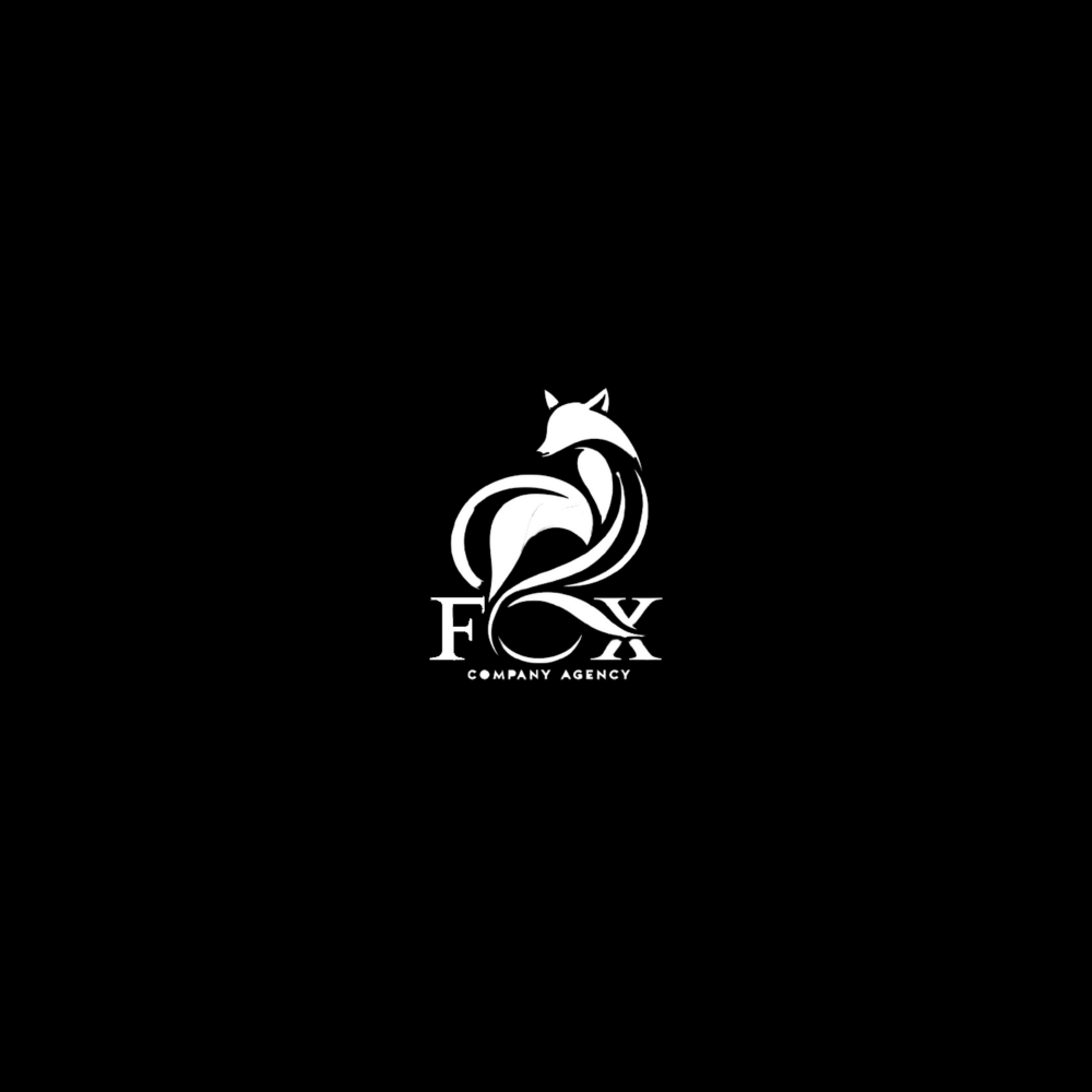 Fox Company Agency