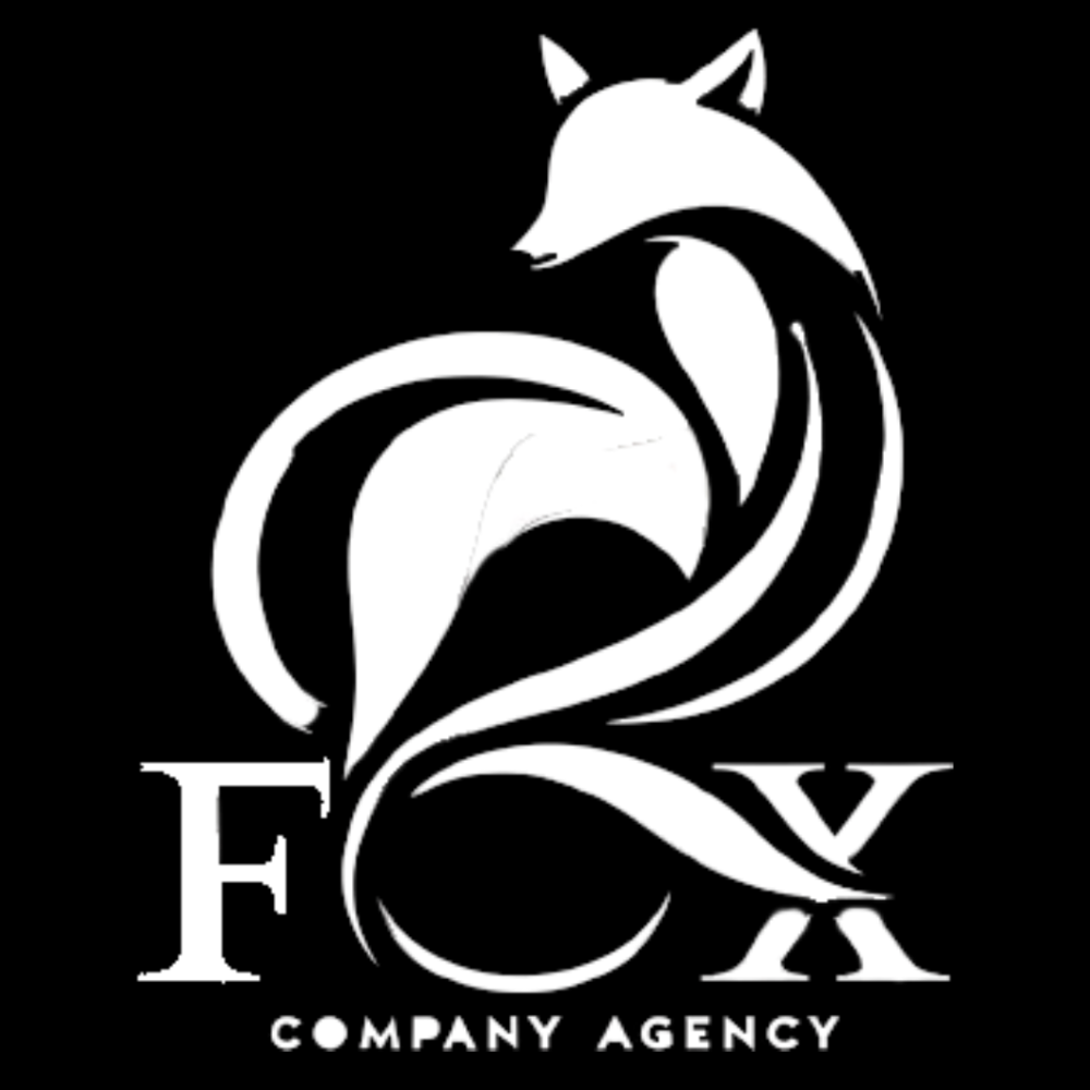 Fox Company Agency