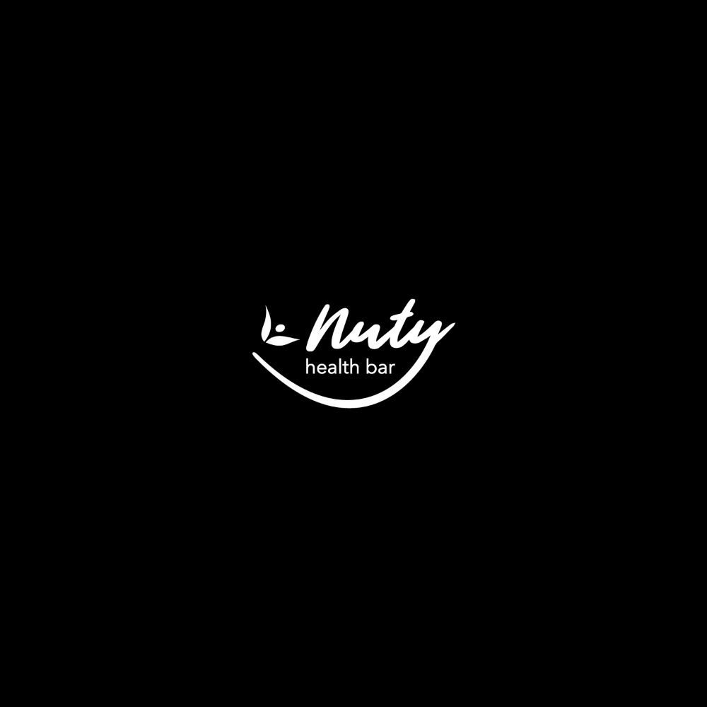 Nuty