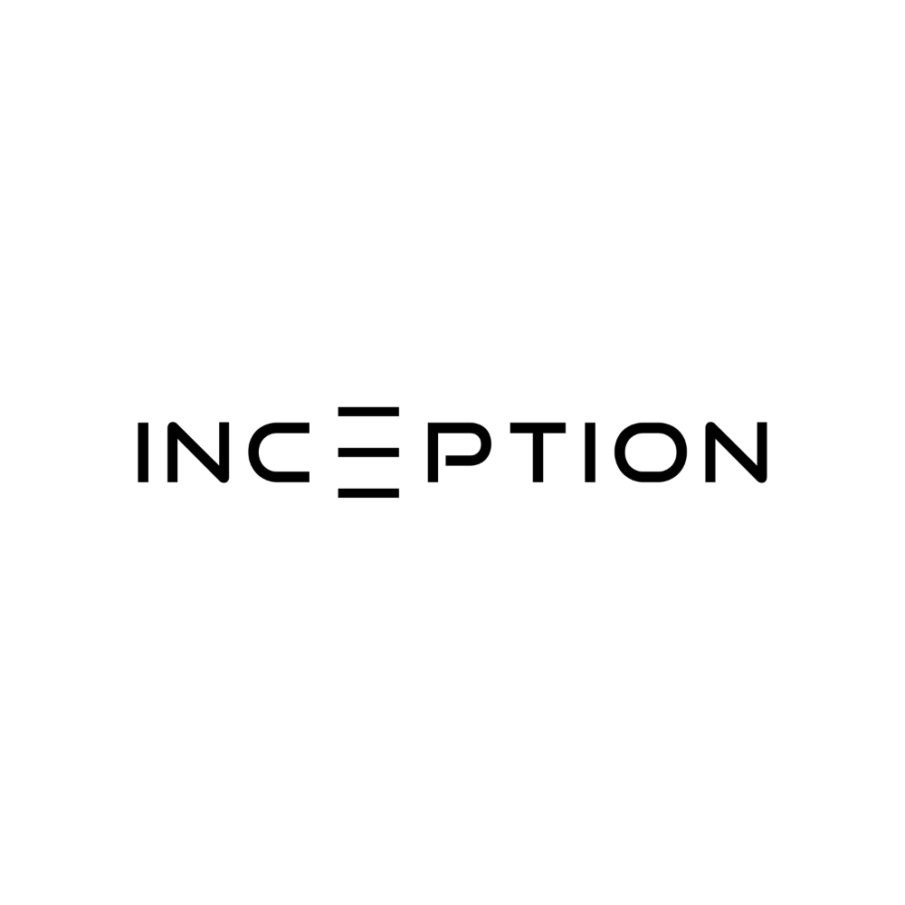 Inception