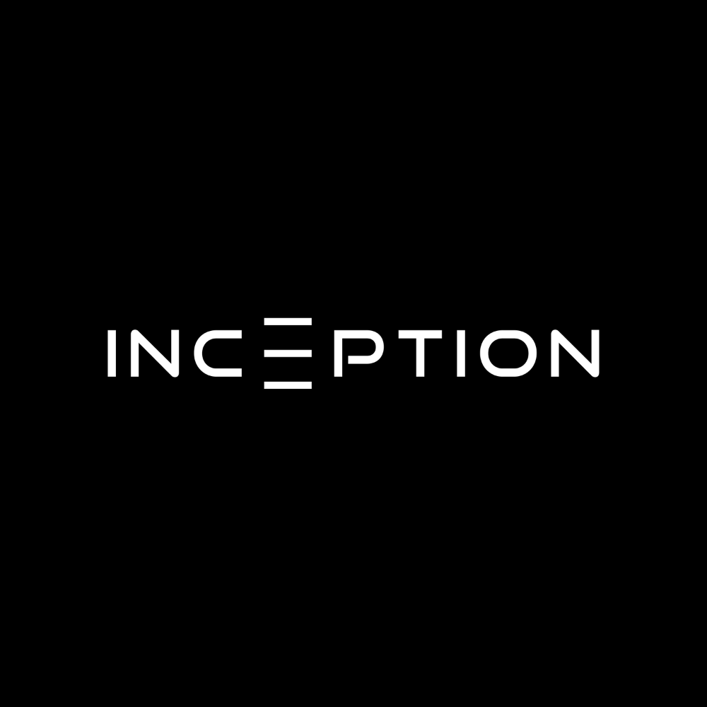 Inception