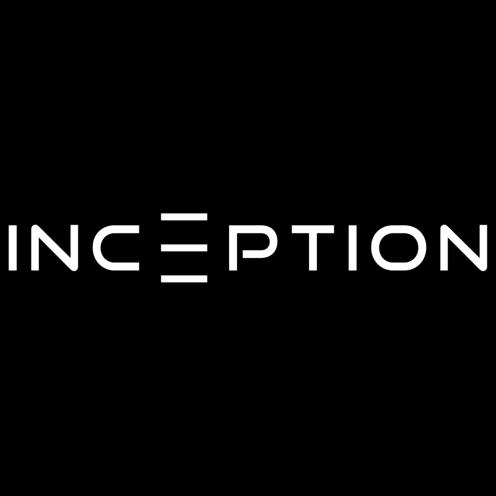 Inception
