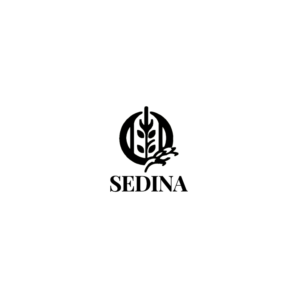 Sedina