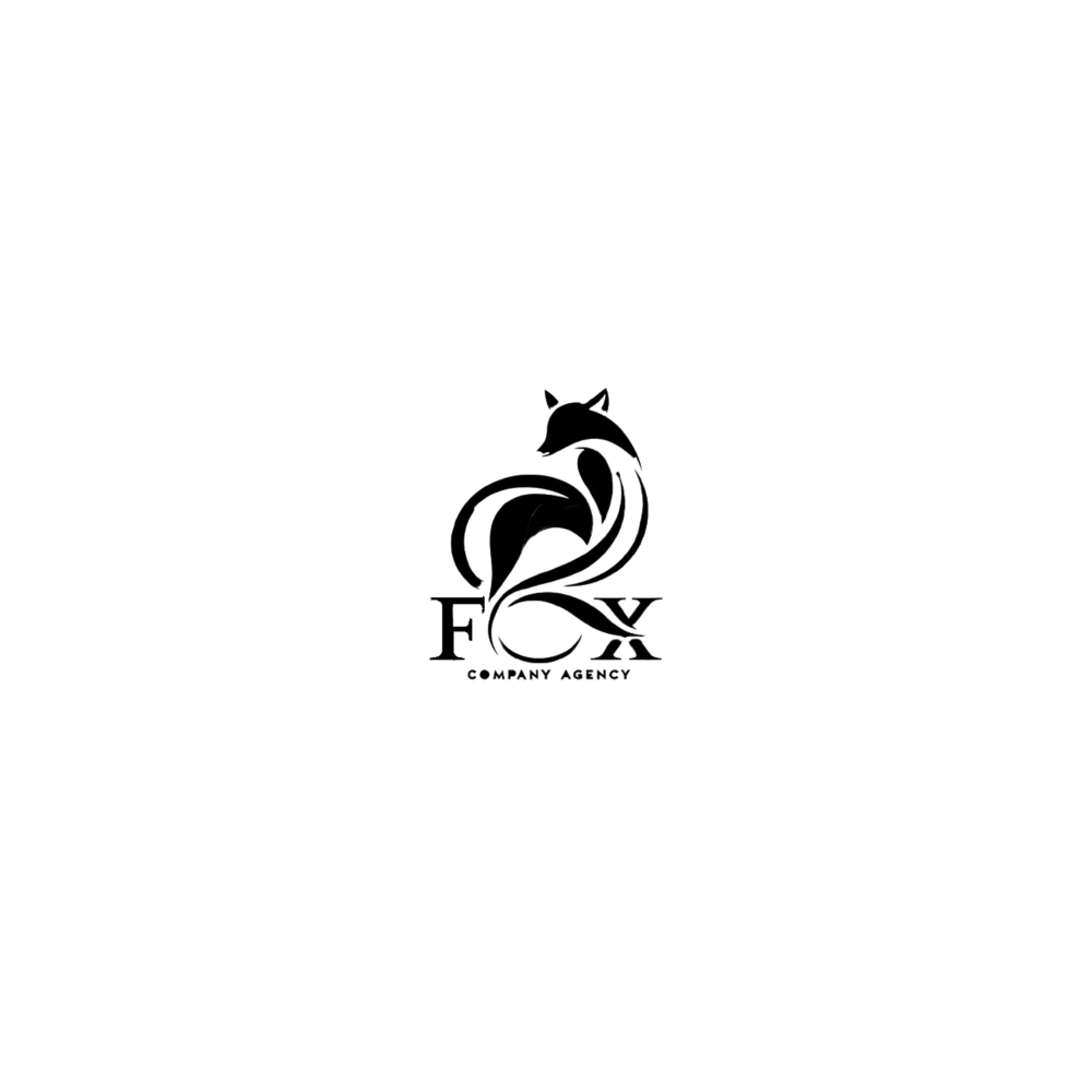 Fox Company Agency