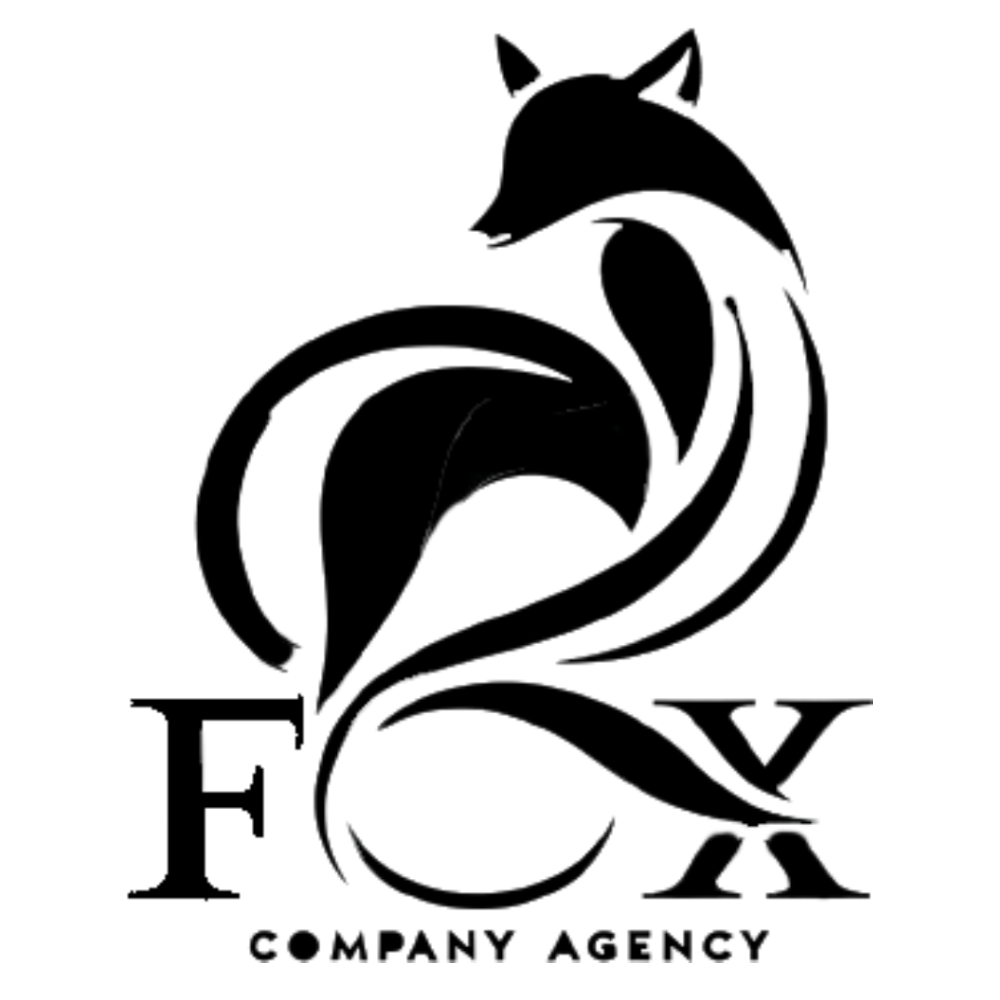 Fox Company Agency