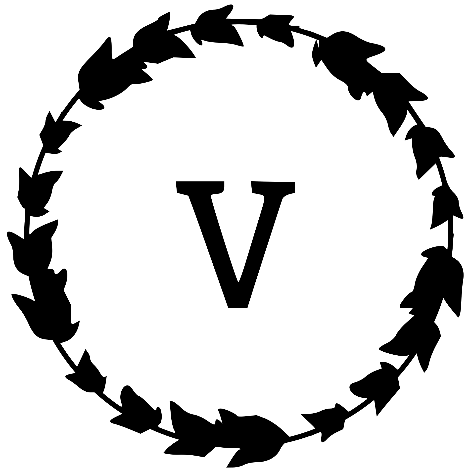 Victorine Immobilier